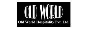 Old World Hospitality