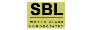 SBL Pharma