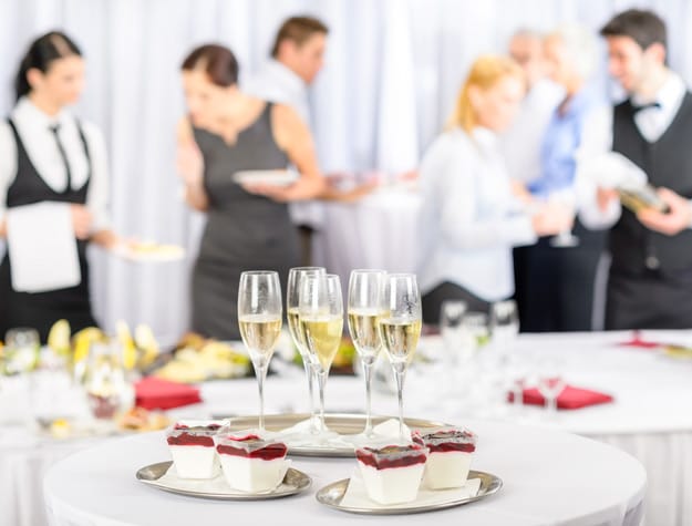 Hospitality placement consultants in Delhi
