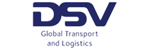 DSV Logistics