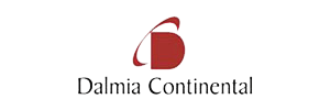 Dalmia Continental