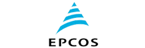 Epcos Manufacturing
