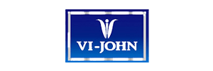 vi john fmcg client logo