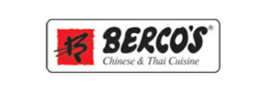 Bercos Restaurant