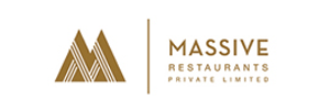 Massive Restaurants