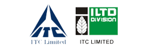 client logo of Aggriculture ITC ILTD