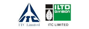 ITC Limited