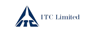 ITC Limited