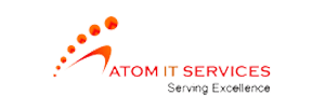 ATOM IT Services