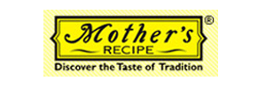 Mothers Recipe