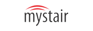 Mystair