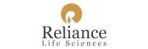 Reliance Life Sciences