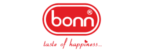 client logo of FMCG bonn