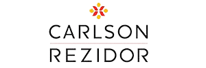 Carlson Rezidor