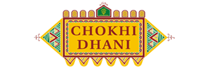 Chokhi Dhani