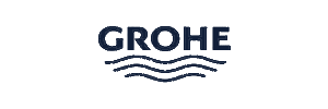 Grohe