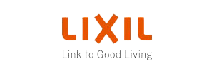 Lixil