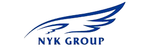 NYK Group