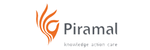 Priamal Health