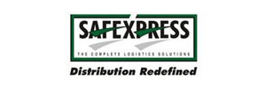 Safexpress Logistics