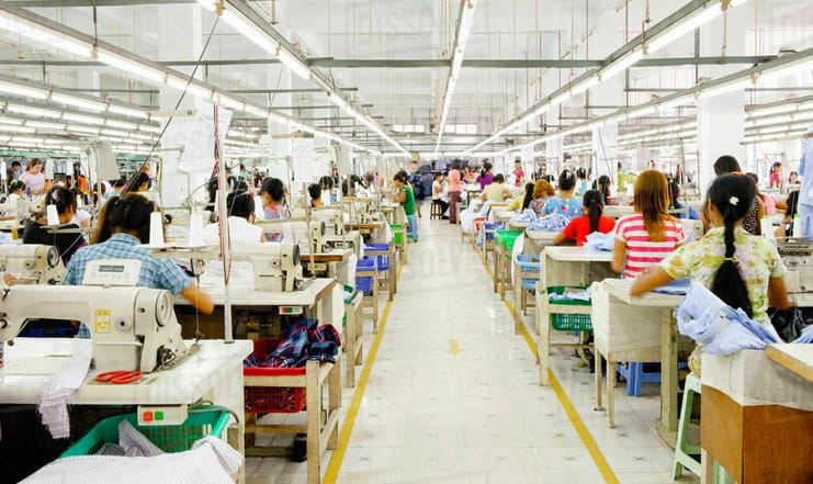 Garment placement consultants in India Garment placement consultants in India