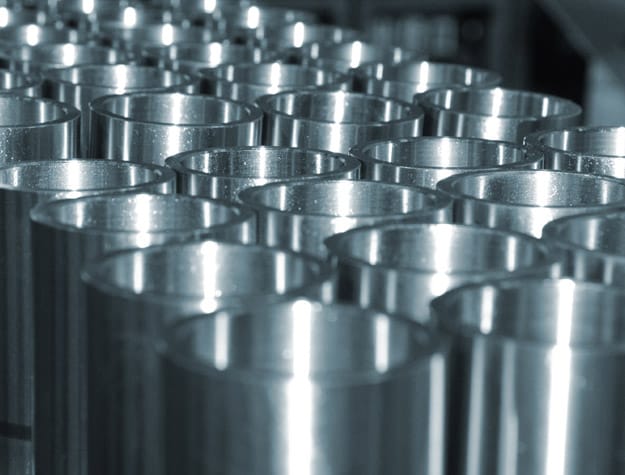 Steel industry consultants in India