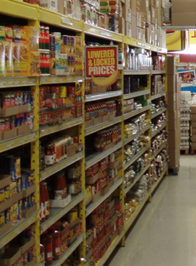 Why Consider a Career in FMCG Says Top Consultants in Delhi?