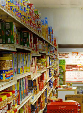 Why FMCG placement consultants in India are necessary?