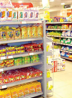 How to find the best FMCG placement consultants in Mumbai?