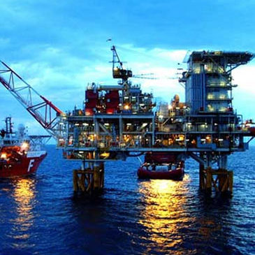 Importance of Oil and Gas Consultancy in India among Jobseekers